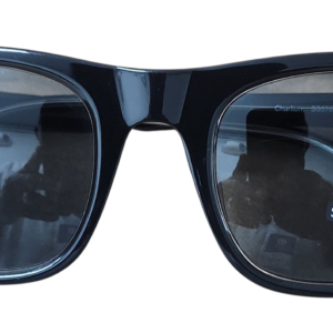 Serengeti “Charlton” model number SS576003