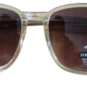 Serengeti “Lenwood” model number SS485001