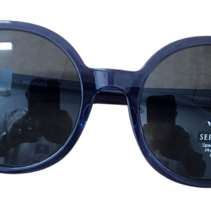 Serengeti “Joan” model number SS577003 (Copy)